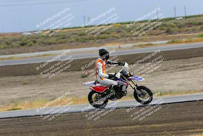 media/Apr-26-2025-Lets Ride (Sat) [[4954f83cdc]]/Group C/Offramp/